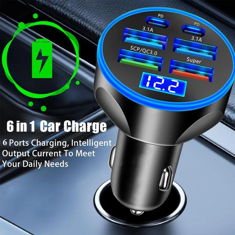  USB C  ,   ,  Ｚ Vivo OPPO Oneplus ޴  , 6 in 1